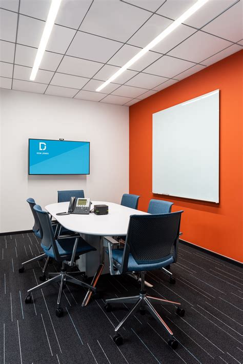️best Paint Colors For A Conference Room Free Download
