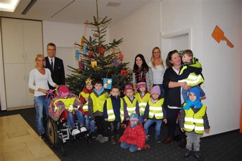 Hier finden sie neben allen kontaktdaten auch öffnungszeiten und teils auch bewertungen anderer kunden von vr. Zauberhafter Adventsbegleiter - JBH Siegburg