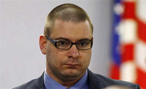 american sniper trial eddie ray routh guilty of murder