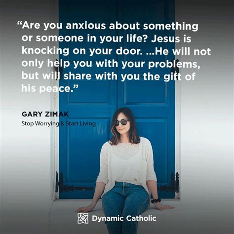 Pin By Philline On Dynamic Catholic Dynamic Catholic Daily