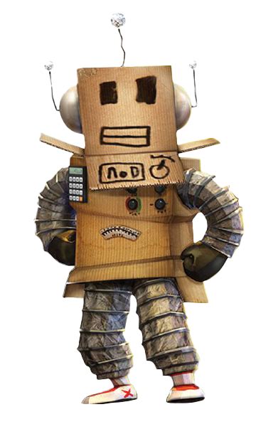 Roblox Png Clipart Transparent Png Image Pngnice