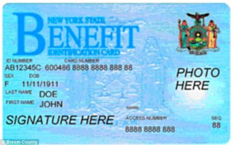 The nyc commuter prepaid mastercard may only be used for qualified commuter benefit by accepting, signing or using this card, you agree to the terms of the cardholder agreement. One in seven Americans on food stamps | Daily Mail Online