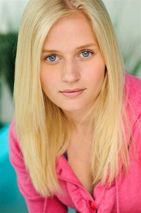 Carly Schroeder Photos Swanty Gallery