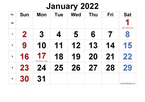 Printable October 2022 Calendar With Holidays February Calender 2023