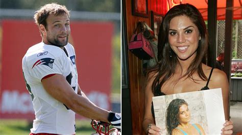 Nfl Wives And Girlfriends Photos