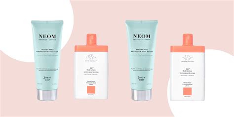 The 12 Best Body Lotions According To A Beauty Editor