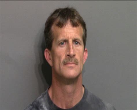 GBI Glynn Co Officer Arrested For Falsifying Time Card Misuse Of