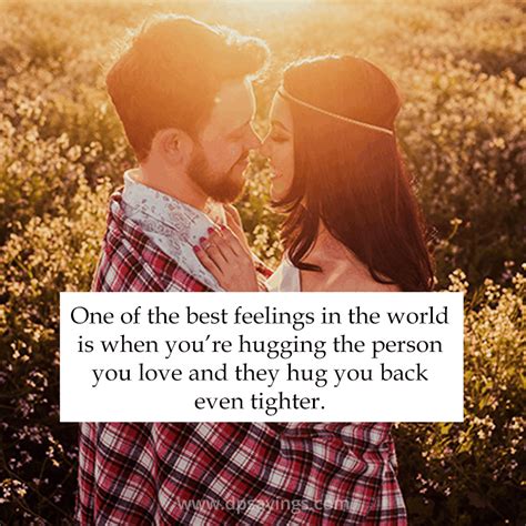 Cute Love Quotes For Her Will Bring The Romance DP Sayings