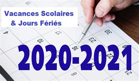 Calendrier Fiscale 2023 Tunisie Get Calendrier 2023 Update