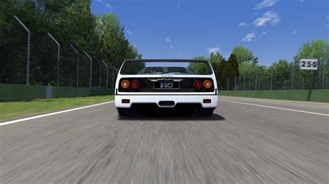 Assetto Corsa v 0 8 7 2013 PC RePack от R G Freedom Game
