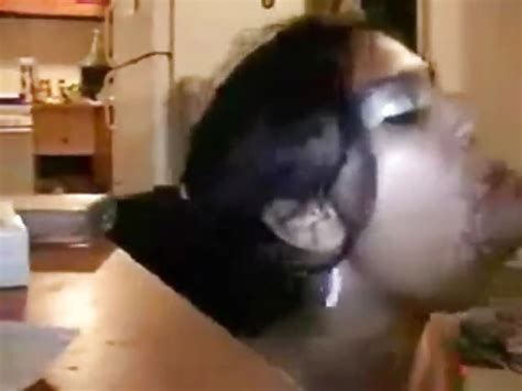 Pakistani Girl Deep Throat Blowjob Porndroids