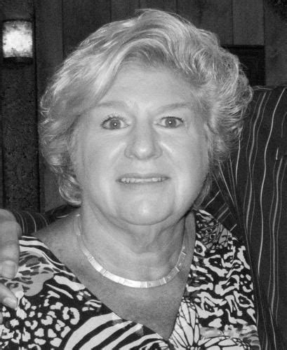 Sandra Spilman Obituary 1942 2015 Twinsburg Oh The Plain Dealer