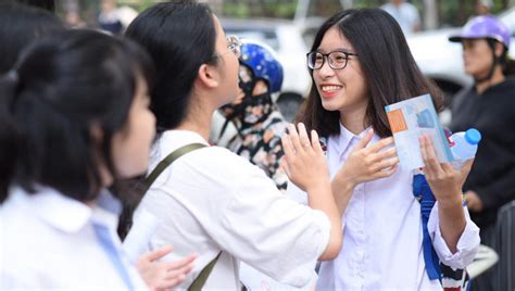 Maybe you would like to learn more about one of these? Đại học Sài Gòn công bố điểm sàn năm 2019 đợt 1