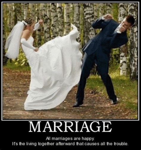 Top 30 Memes About Relationships And Marriage Funny Memes About Girls