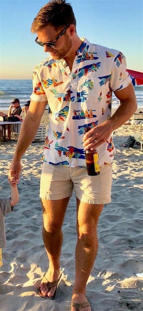 beach outfit beach outfit men summer outfits men beach summer outfits men
