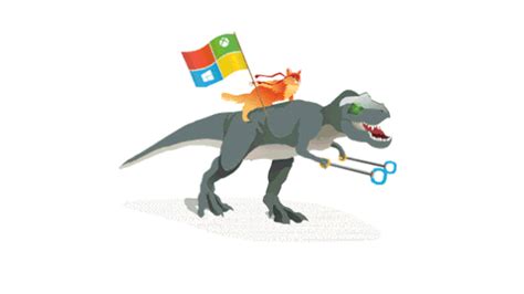 Windows 10 S Find And Share On Giphy