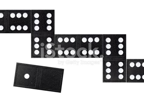 Dominos Stock Photo Royalty Free Freeimages