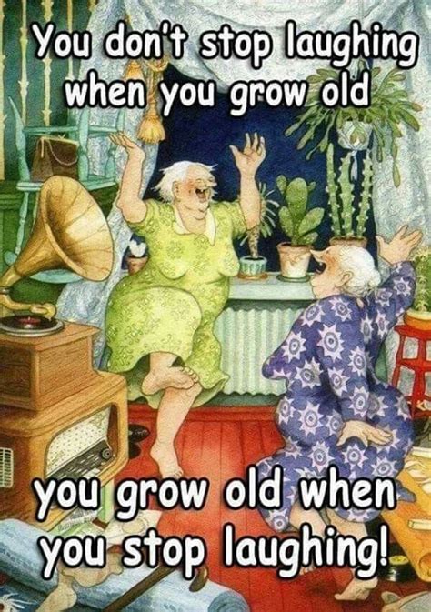 pin by betty wendhausen on women old people jokes old age humor funny images