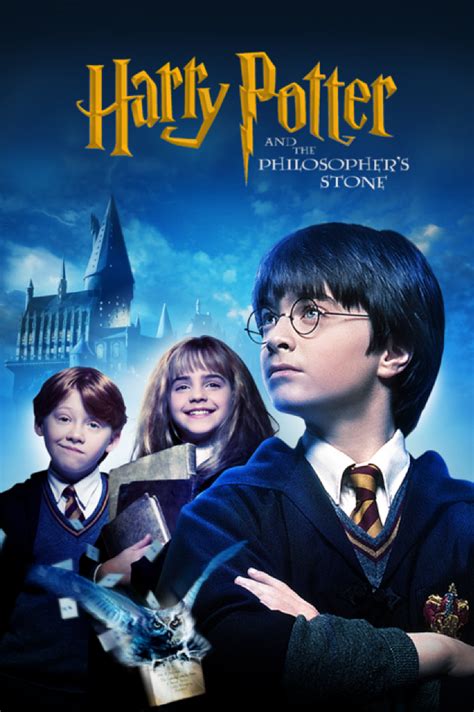 Simple Science: How to Make a Volcano with Kids