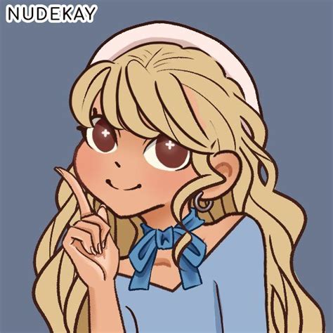 The Best 11 Picrew Roblox Pfp Maker Aboutgettybrown