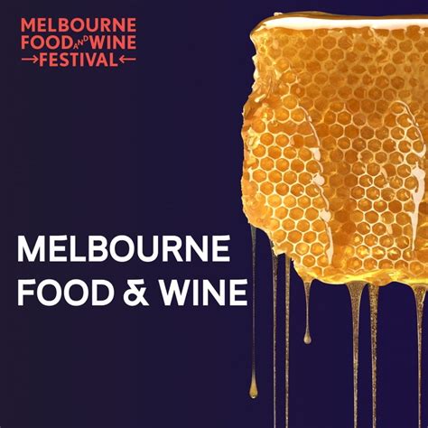 Our Work Melbourne Food And Wine Soundcartel