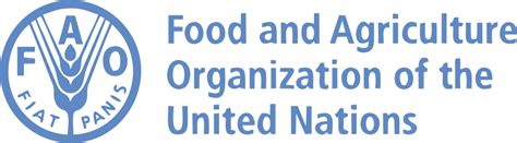 Food and agriculture organization of the united nations (fao) july 11 at 12:05 am · east africa has scored big wins in its battle against the largest invasion of locusts in living memory. Paid Internship at Food & Agriculture Organization (FAO ...