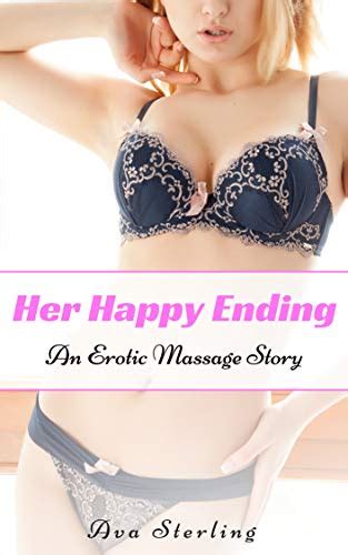 coletar 70 imagem massages with happy endings vn