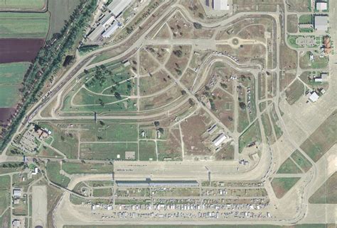 Track information, history and statistics. Sebring International Raceway - Wikipedia