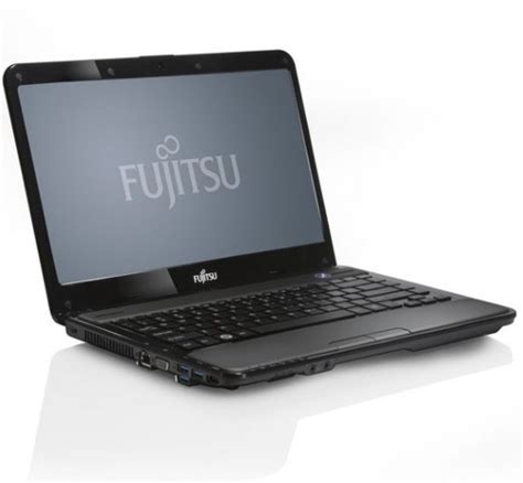 Hp core i5 laptop (665 items)? Laptop Bagus Harga 4 - 5 Jutaan | Panduan Membeli