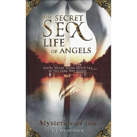 create a beautifulandprovocative book cover for an erotic fiction series the secret sex life of
