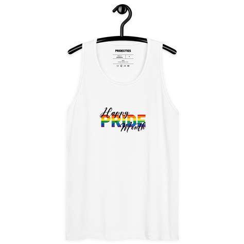 Pridecities On Twitter Happy Pride Month 2022 🏳️‍🌈 🎁 Save Up To 40 Off ️ Free Worldwide
