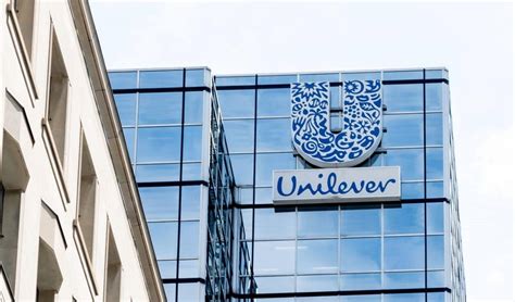 Hindustan Unilever Q2 Net Profit Rises 222 Pc To Rs 2670 Cr Revenue