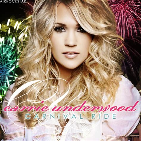 A selection of songs that carrie listens to when she's pumping iron, as featured in her book find your path. 03 | May | 2008 | Hip to be...