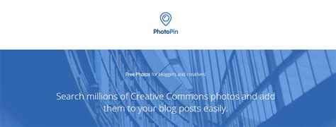 Photopin Tips For Blogger