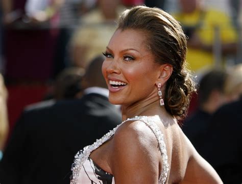 Actress Vanessa Williams Gets Apology From Miss America Pageant 31