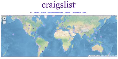 Graphic Designer Needed Site Craigslist Org