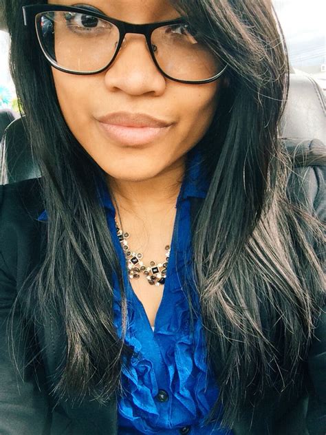 Selfie 2015 Glasses Turquoise Necklace Turquoise