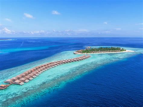 Hurawalhi Island Resort Kuredu Maldives Compare Hotel Rates