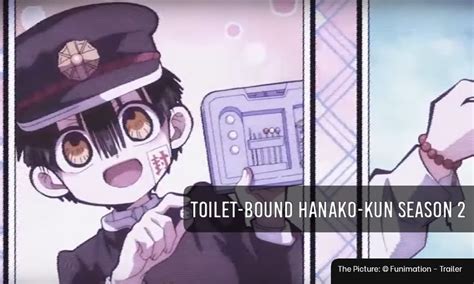 6 toilet bound hanako kun chapter 93 shamylaezme