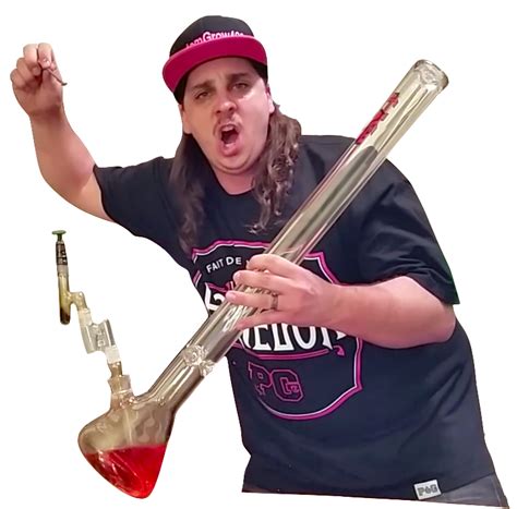 Hrádecký was born in bratislava, slovakia. CustomGrow420 | Filthy Frank Wiki | Fandom