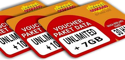 Dapatkan rahasia kode voucher gratis pulsa dan kuota tanpa syarat vetenim.website. Cara Menggunakan Voucher Indosat