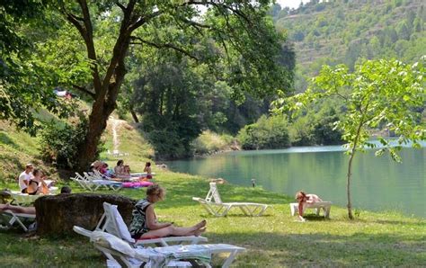 We did not find results for: Camping de La Cascade - Campingfrankrijk.eu