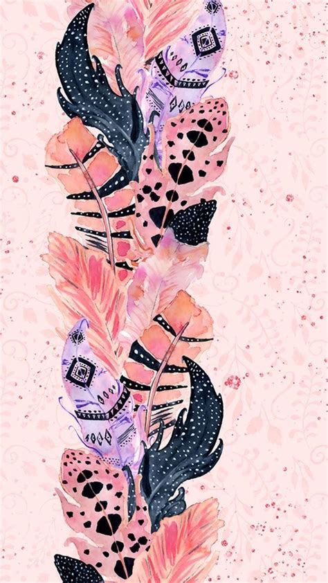 We have an extensive collection of amazing background images carefully chosen by our community. Pin by 𝓦𝓪𝔀𝓪 🌻 on Boho wallpaper | Wallpaper iphone boho ...