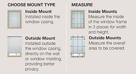 Draw a line at the same distance from the window on the lower window bay. Outside Mount Roman Shades Measuring - change comin