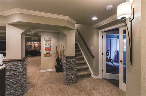 See more ideas about finishing basement, basement renovations, basement remodeling. Small Window Ac Unit: Basement Wall Ideas Not Drywall