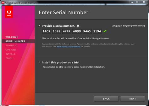 Download adobe premiere pro cc 2020 14.7 for mac from filehorse. Adobe CS5 Design Premium Crack,Serial Key Generator Download