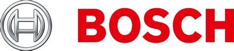 Bosch Logo Valor Historia Png Images