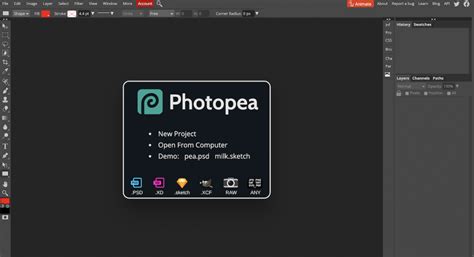 Adobe photoshop 2021 22.2 free download. Mac Apps For Photoshop For Drawing - nznew