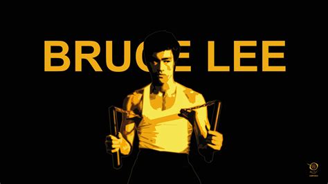 Bruce Lee Wallpapers Bruce Lee Stock Photos