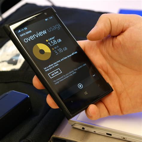 Cortana Windows Phone Release Date Popsugar Tech